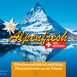 Alpenfresh