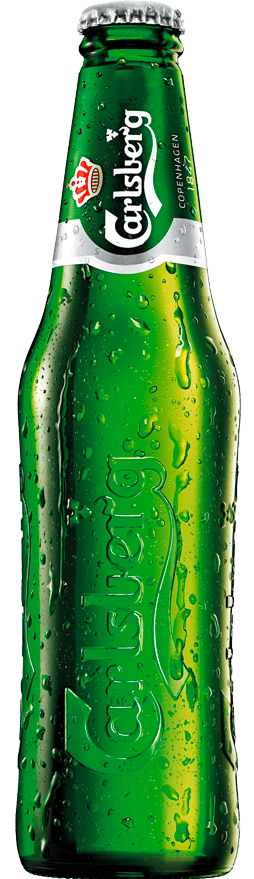 Carlsberg