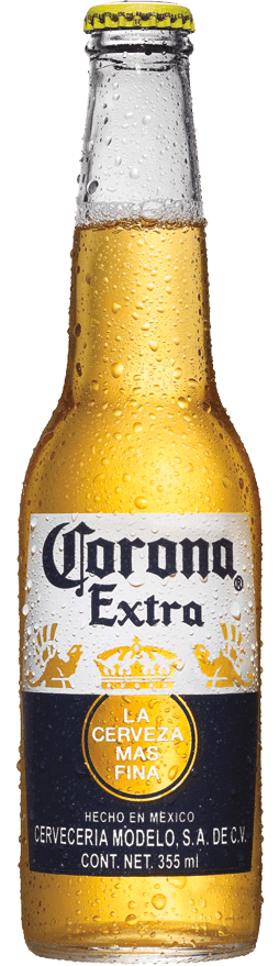 Corona