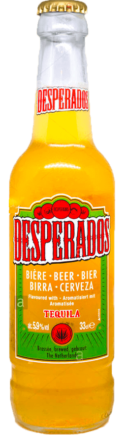 Desperados