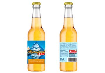 Alpenfresh - helvetia4you.com