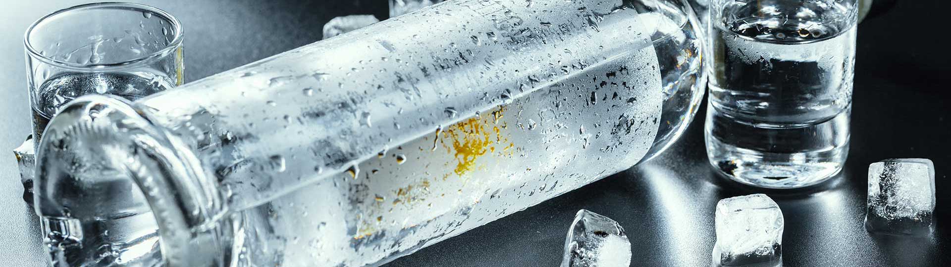 Getränke Venetz GmbH | Die heisse nummer für coole Getränke