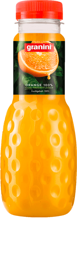 Granini