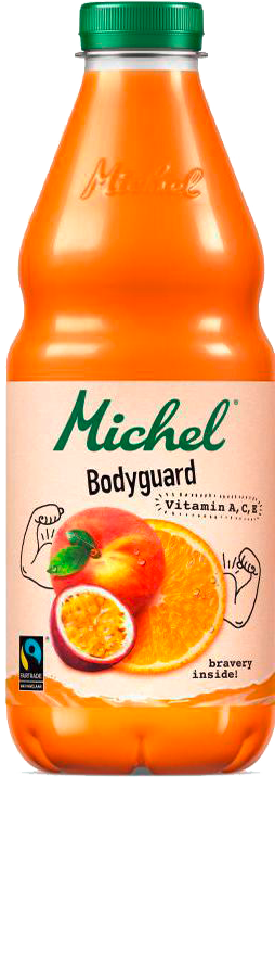 Michel