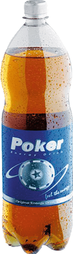 Poker