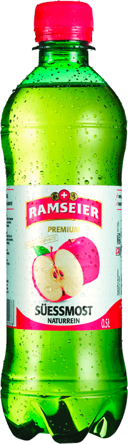 Ramseier
