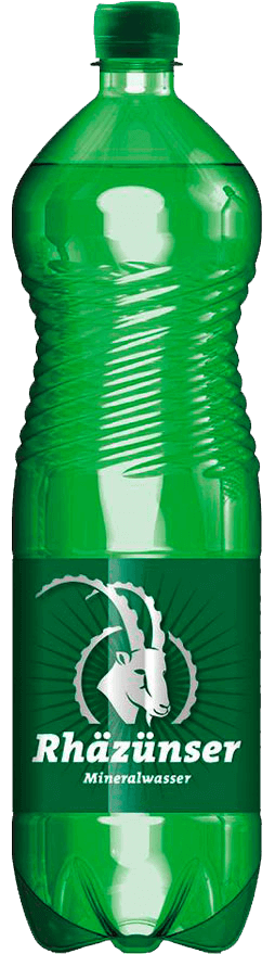 Rhäzünser