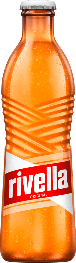 Rivella