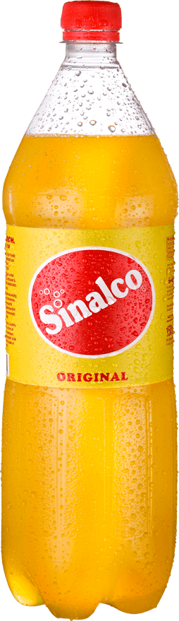 Sinalco