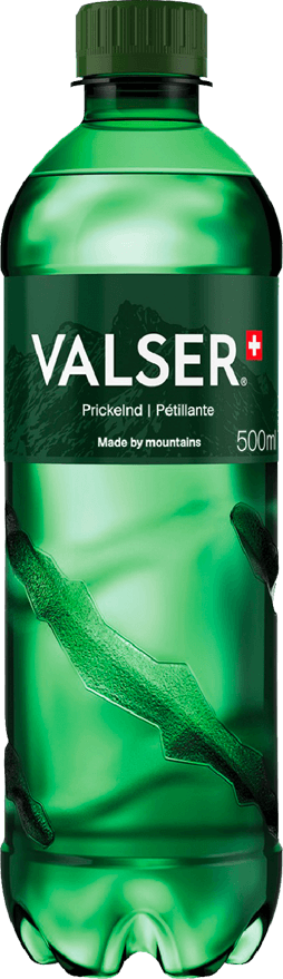 Valser