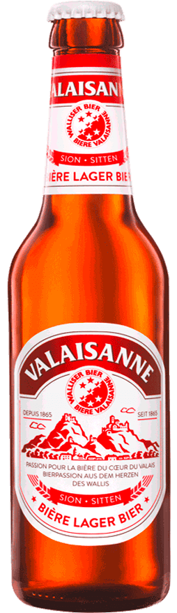 Walliser Bier