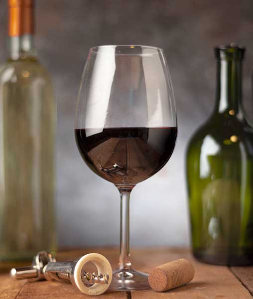 Wein
